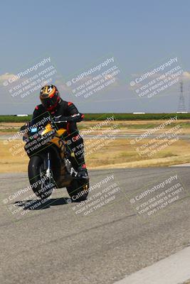 media/May-08-2023-Lets Ride (Mon) [[afc23fd900]]/B Group/220pm (Wheelie Bump)/